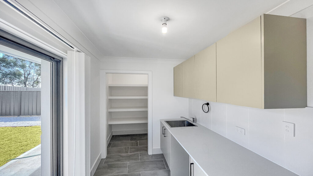 For Rent - 20 Suttor Avenue - New Property in Mudgee - Real Estate by 