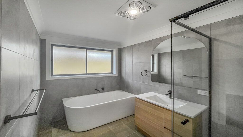 For Rent - 20 Suttor Avenue - New Property in Mudgee - Real Estate by 