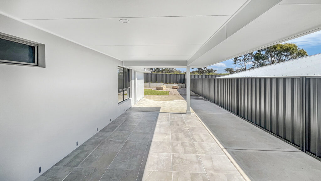 For Rent - 20 Suttor Avenue - New Property in Mudgee - Real Estate by 