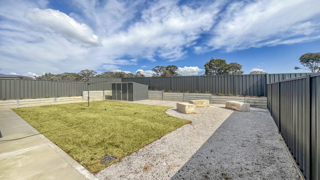 For Rent - 20 Suttor Avenue - New Property in Mudgee - Real Estate by 
