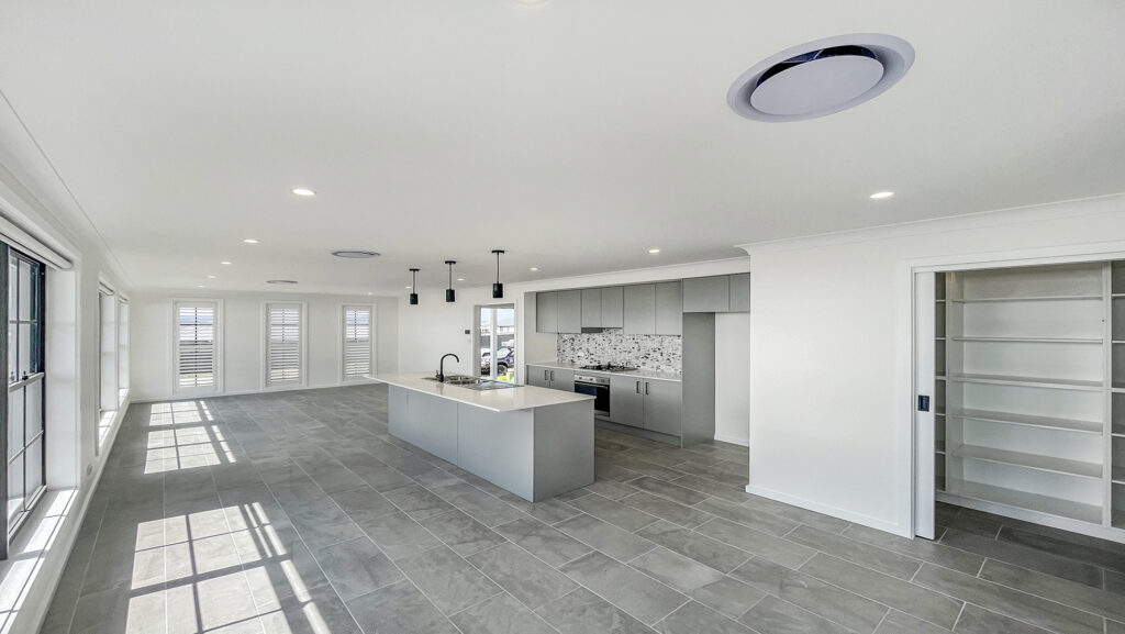 For Rent - 20 Suttor Avenue - New Property in Mudgee - Real Estate by 