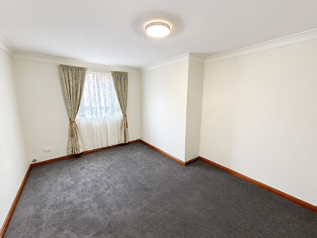 For Rent - 67 Calero Street - New Property in Lithgow - Real Estate by Varun Kinra