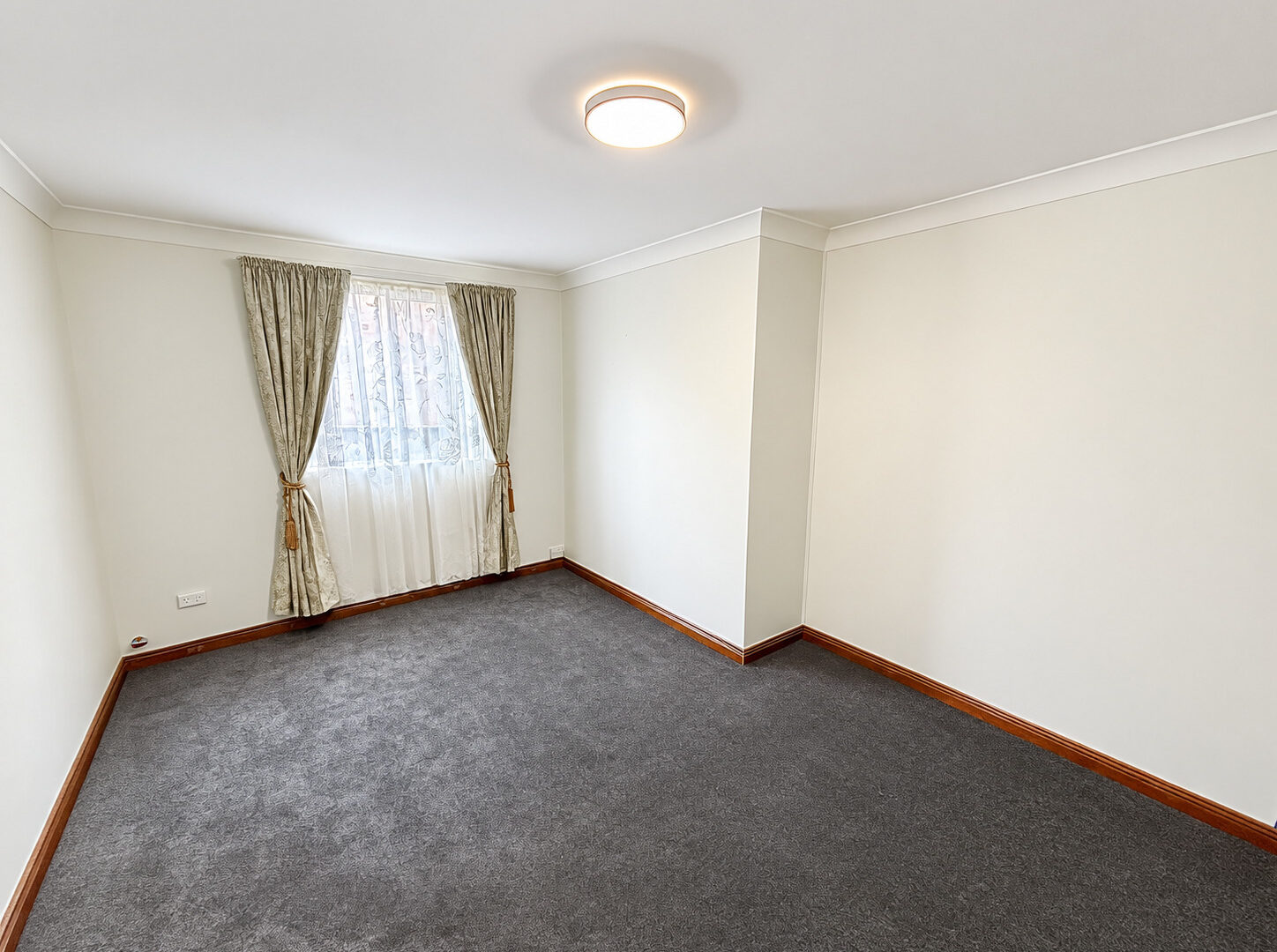 For Rent - 67 Calero Street - New Property in Lithgow - Real Estate by Varun Kinra