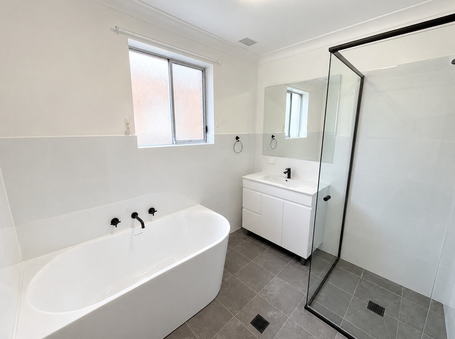 For Rent - 67 Calero Street - New Property in Lithgow - Real Estate by Varun Kinra