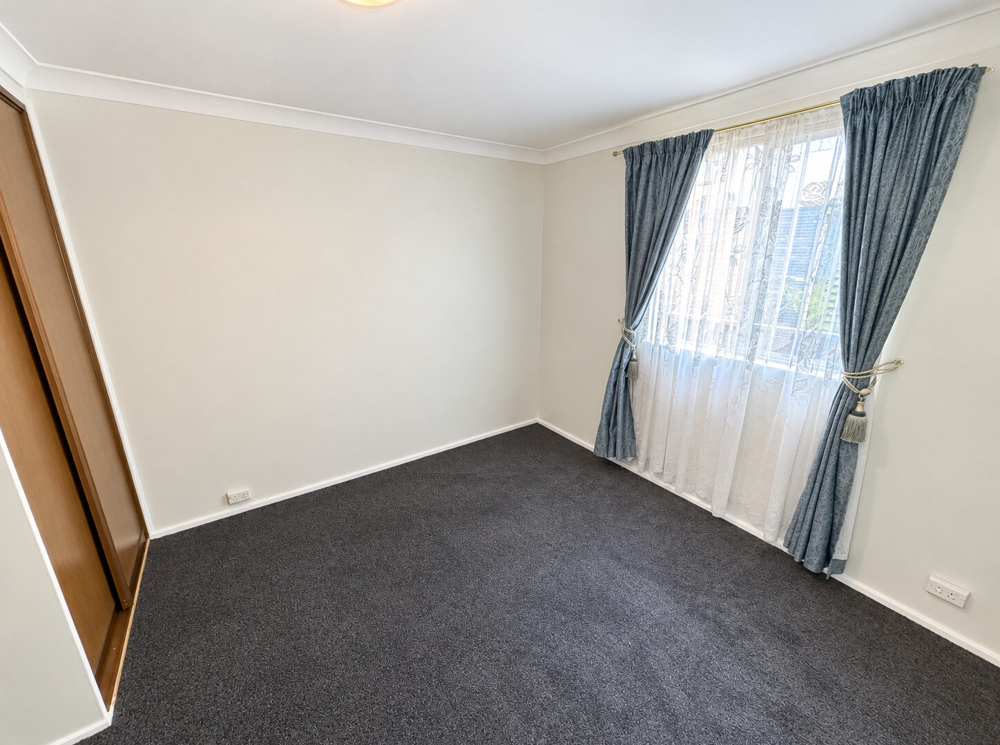 For Rent - 67 Calero Street - New Property in Lithgow - Real Estate by Varun Kinra