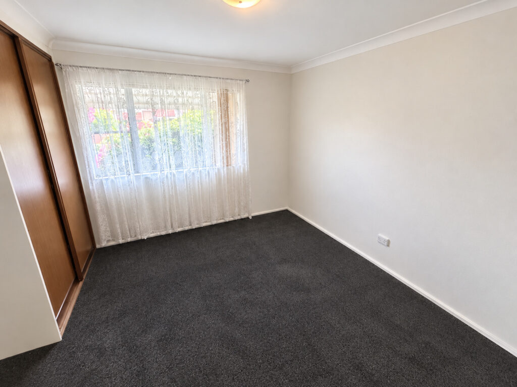 For Rent - 67 Calero Street - New Property in Lithgow - Real Estate by Varun Kinra