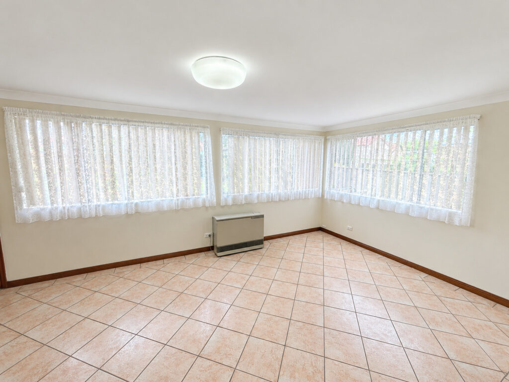 For Rent - 67 Calero Street - New Property in Lithgow - Real Estate by Varun Kinra