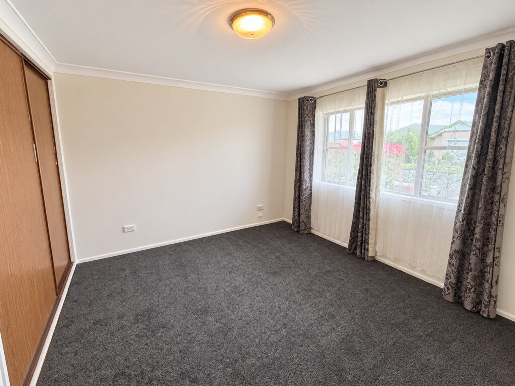 For Rent - 67 Calero Street - New Property in Lithgow - Real Estate by Varun Kinra
