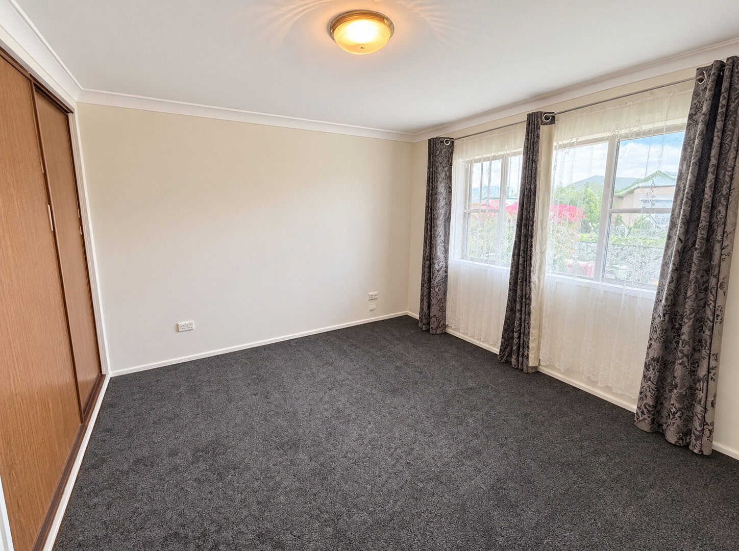 For Rent - 67 Calero Street - New Property in Lithgow - Real Estate by Varun Kinra