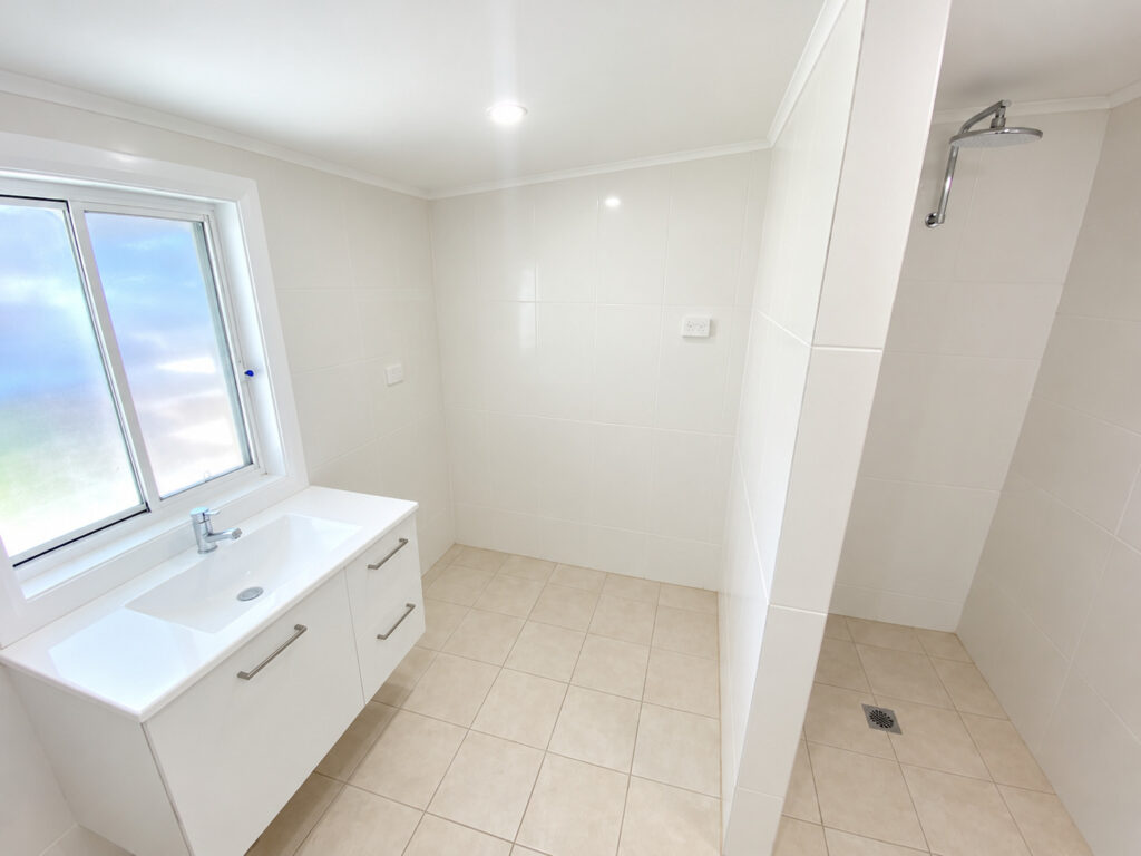 For Rent - 11 Cox Street - New Property in Portland - Real Estate by Varun Kinra