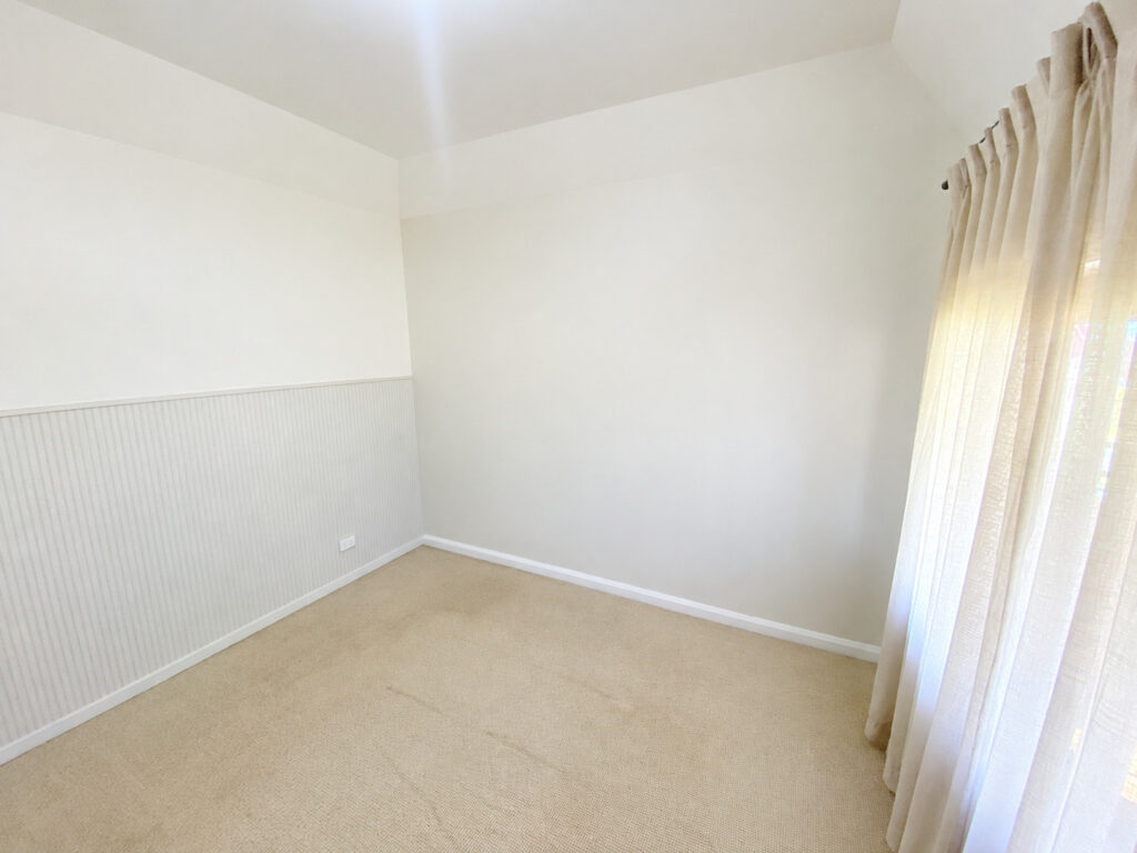 For Rent - 11 Cox Street - New Property in Portland - Real Estate by Varun Kinra
