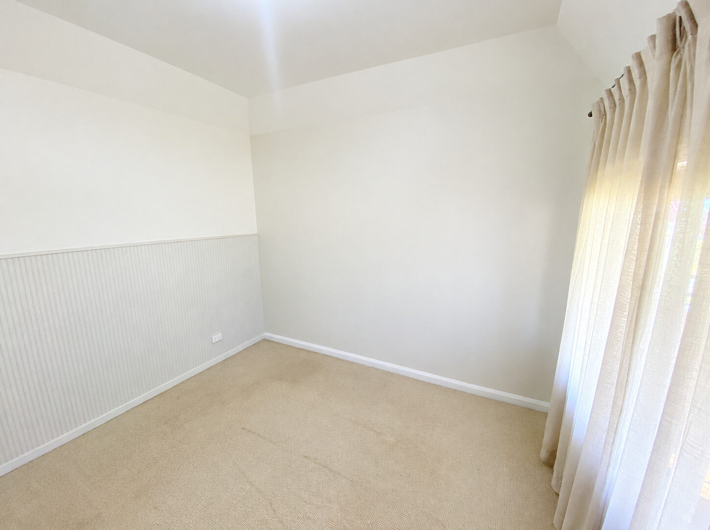 For Rent - 11 Cox Street - New Property in Portland - Real Estate by Varun Kinra