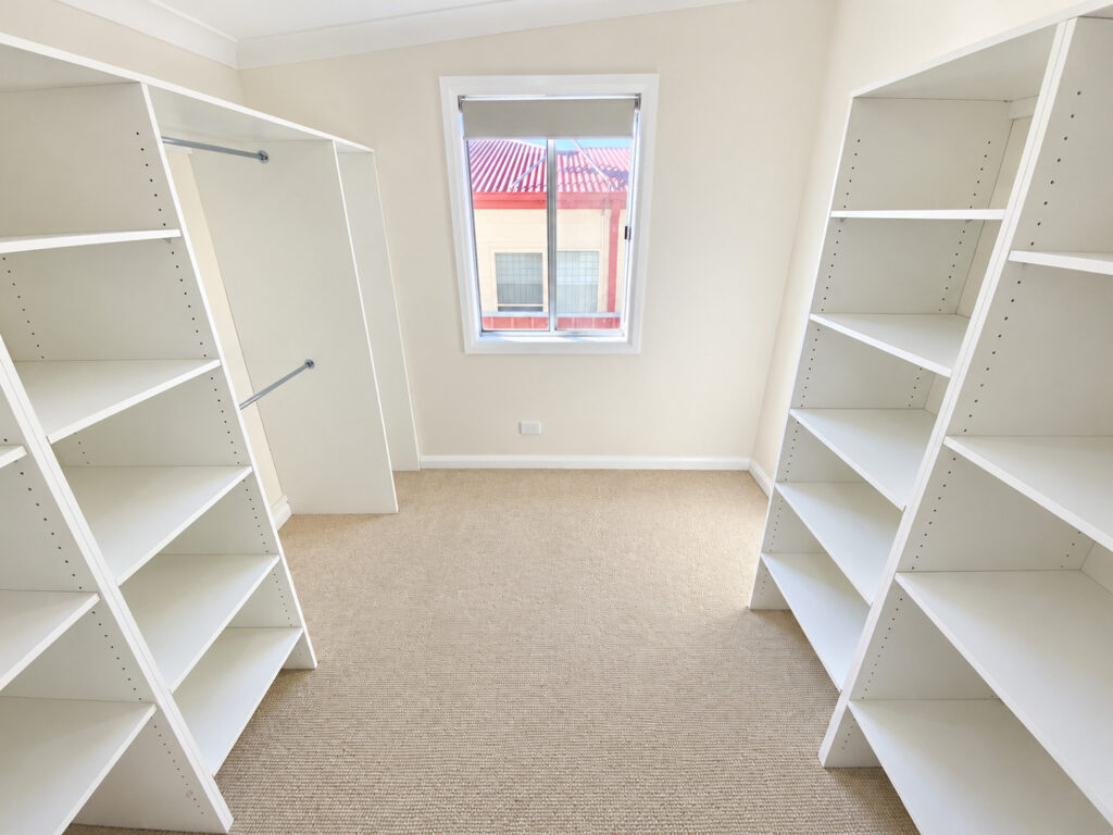 For Rent - 11 Cox Street - New Property in Portland - Real Estate by Varun Kinra
