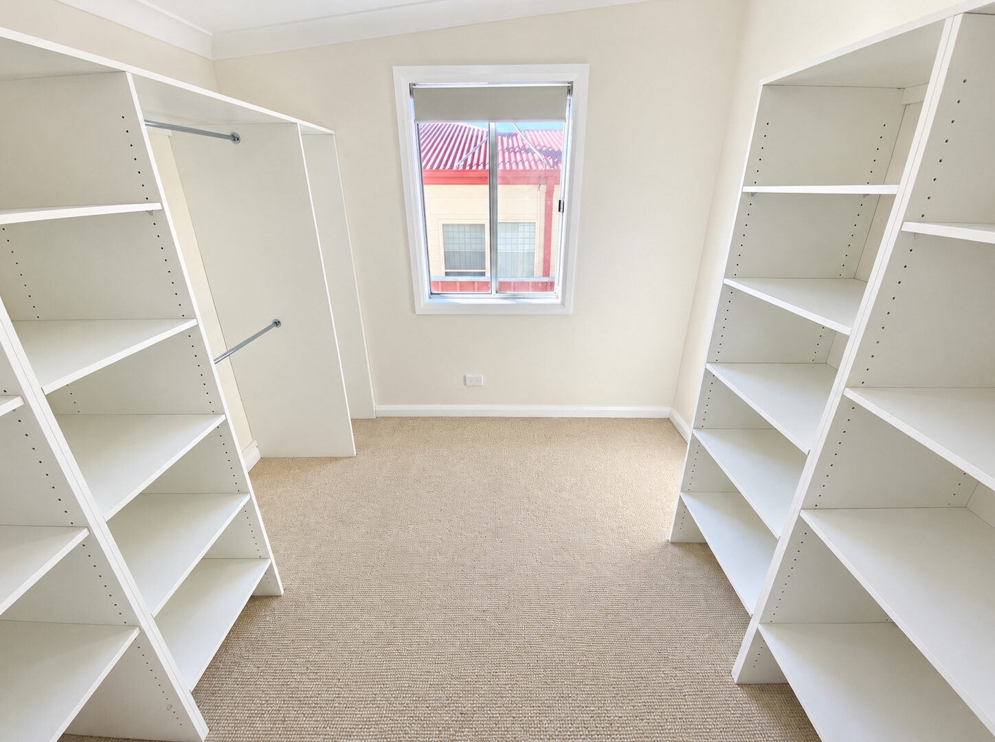 For Rent - 11 Cox Street - New Property in Portland - Real Estate by Varun Kinra