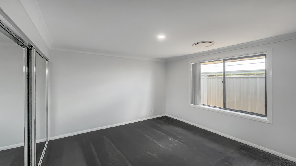 Leased - 36 Saleyards Lane - New Property in Mudgee - Real Estate by 