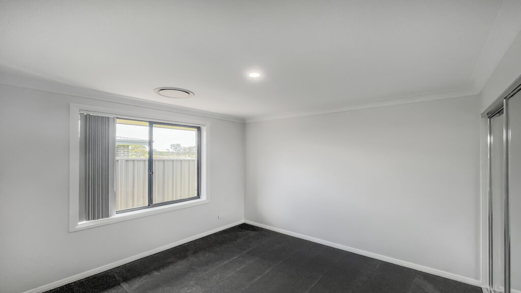 Leased - 36 Saleyards Lane - New Property in Mudgee - Real Estate by 