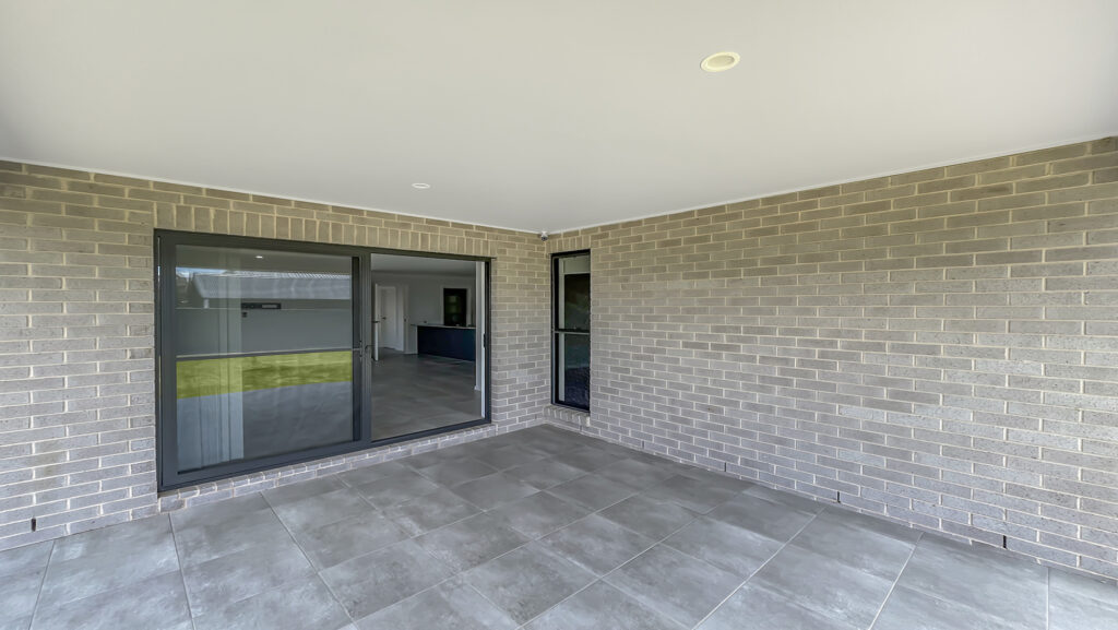 Leased - 36 Saleyards Lane - New Property in Mudgee - Real Estate by 