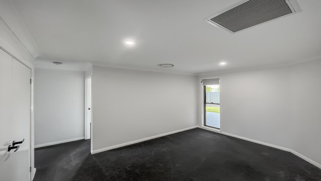 Leased - 36 Saleyards Lane - New Property in Mudgee - Real Estate by 