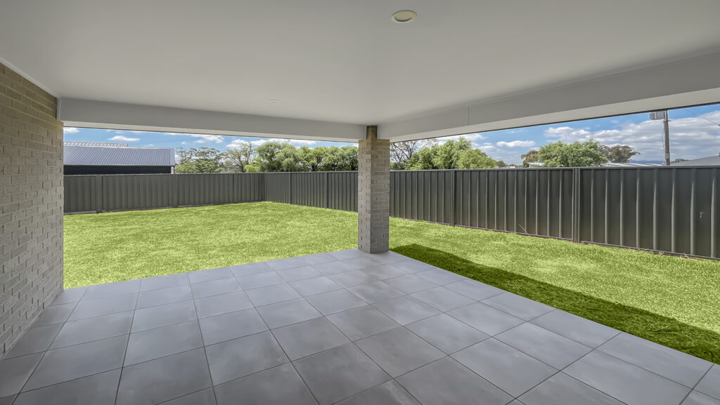 Leased - 36 Saleyards Lane - New Property in Mudgee - Real Estate by 