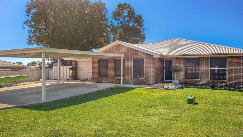 For Rent - 55 Winter Street - New Property in Mudgee - Real Estate by 