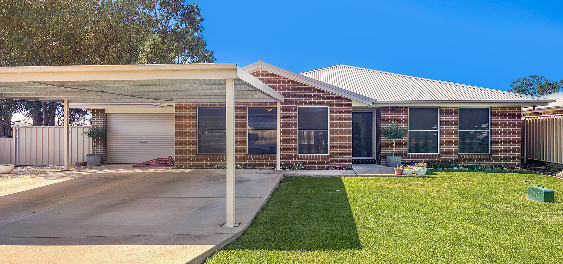 For Rent - 55 Winter Street - New Property in Mudgee - Real Estate by