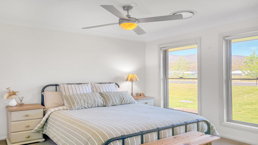 For Rent - 55 Winter Street - New Property in Mudgee - Real Estate by 