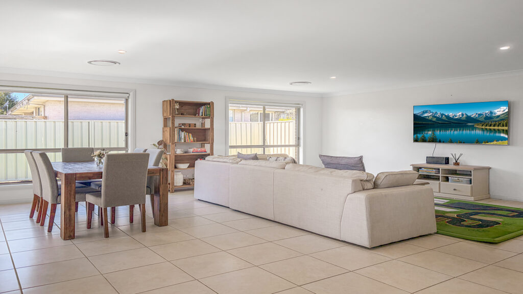 For Rent - 55 Winter Street - New Property in Mudgee - Real Estate by 