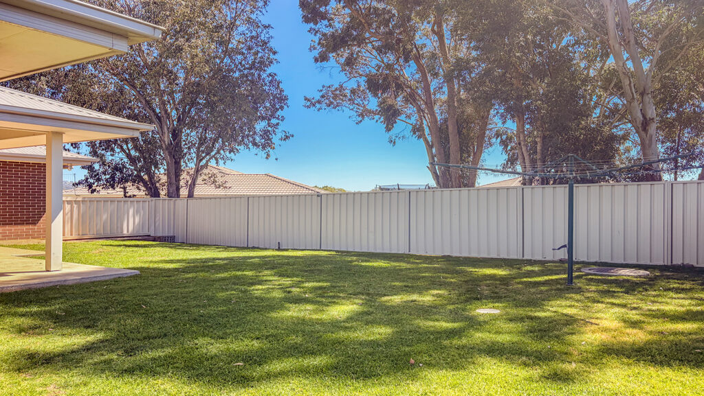 For Rent - 55 Winter Street - New Property in Mudgee - Real Estate by 