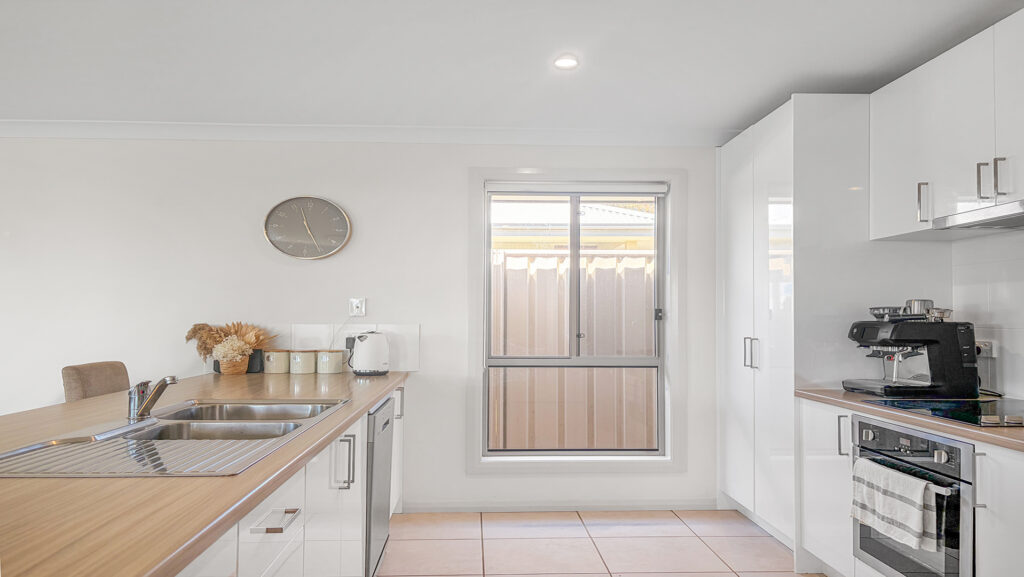 For Rent - 55 Winter Street - New Property in Mudgee - Real Estate by 