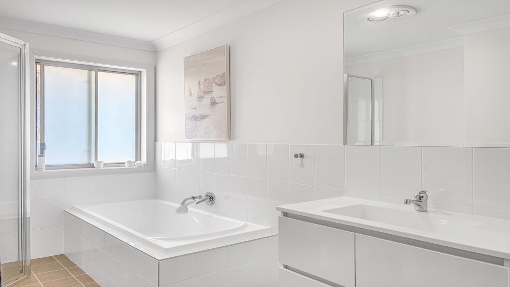 For Rent - 55 Winter Street - New Property in Mudgee - Real Estate by 