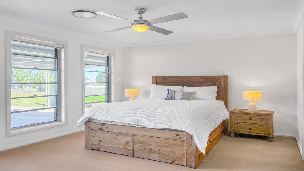 For Rent - 55 Winter Street - New Property in Mudgee - Real Estate by 