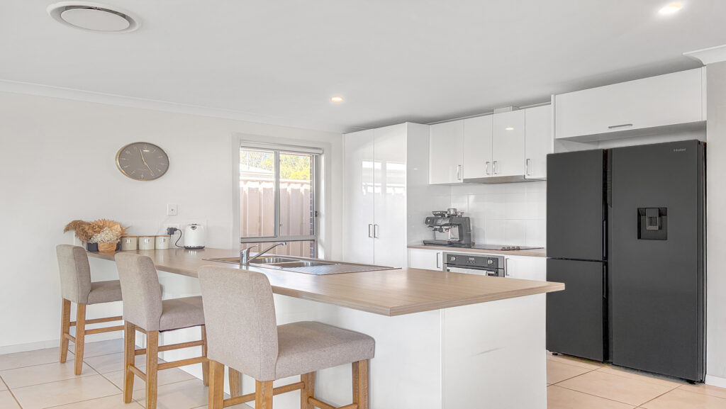 For Rent - 55 Winter Street - New Property in Mudgee - Real Estate by 