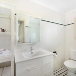 161 Market Street Mudgee NSW 2850 AUS