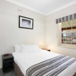 161 Market Street Mudgee NSW 2850 AUS