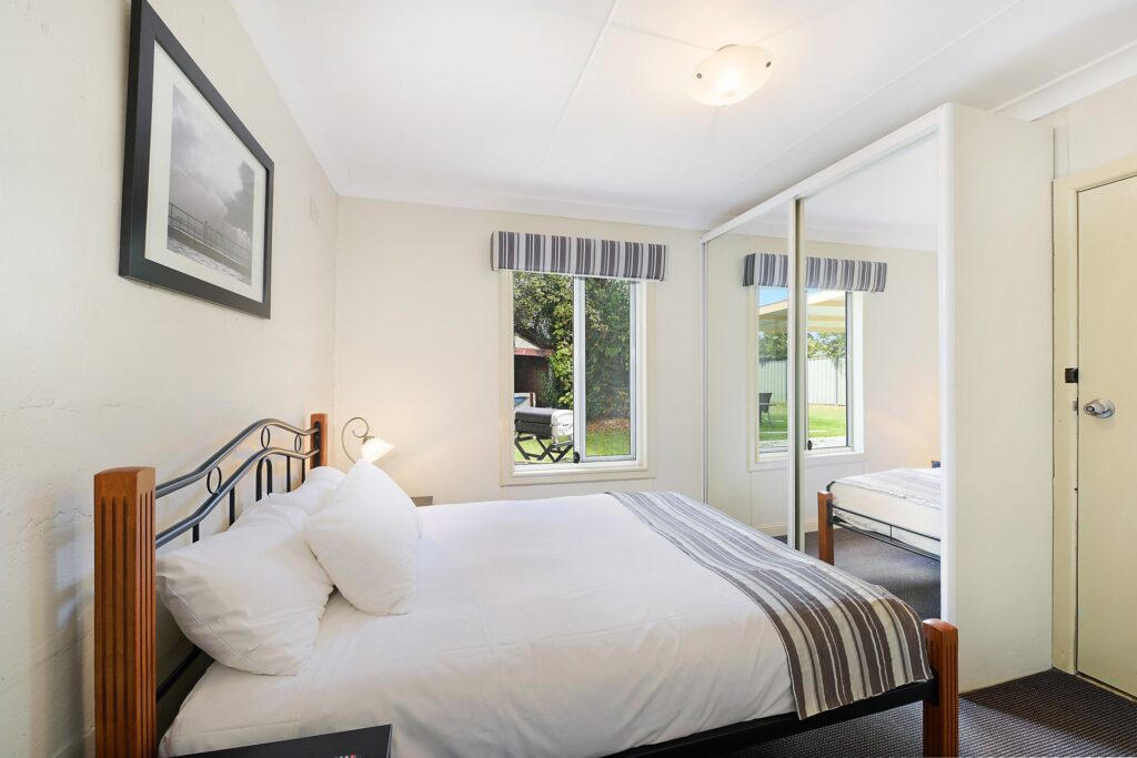 For Sale - 161 Market Street - New Property in Mudgee - Real Estate by Adam Sutherland