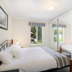 161 Market Street Mudgee NSW 2850 AUS