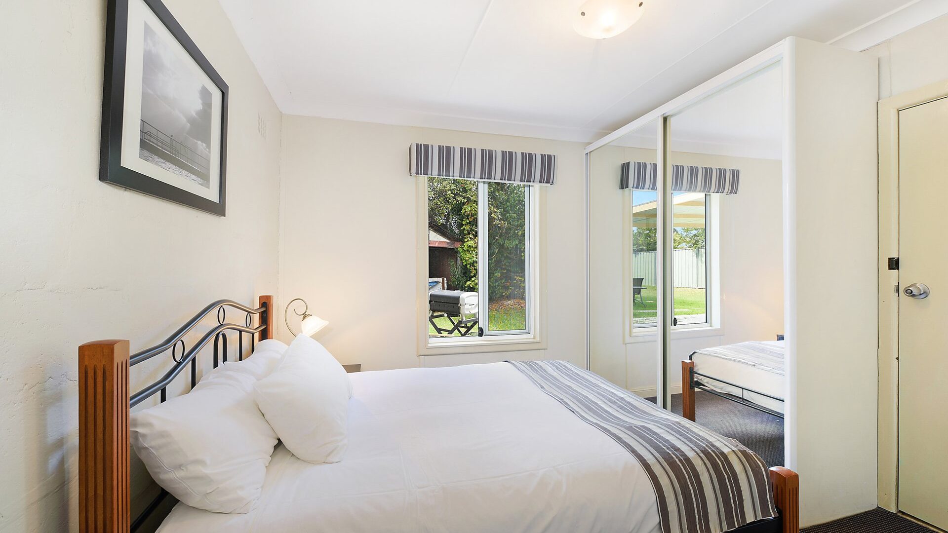 For Sale - 161 Market Street - New Property in Mudgee - Real Estate by Adam Sutherland