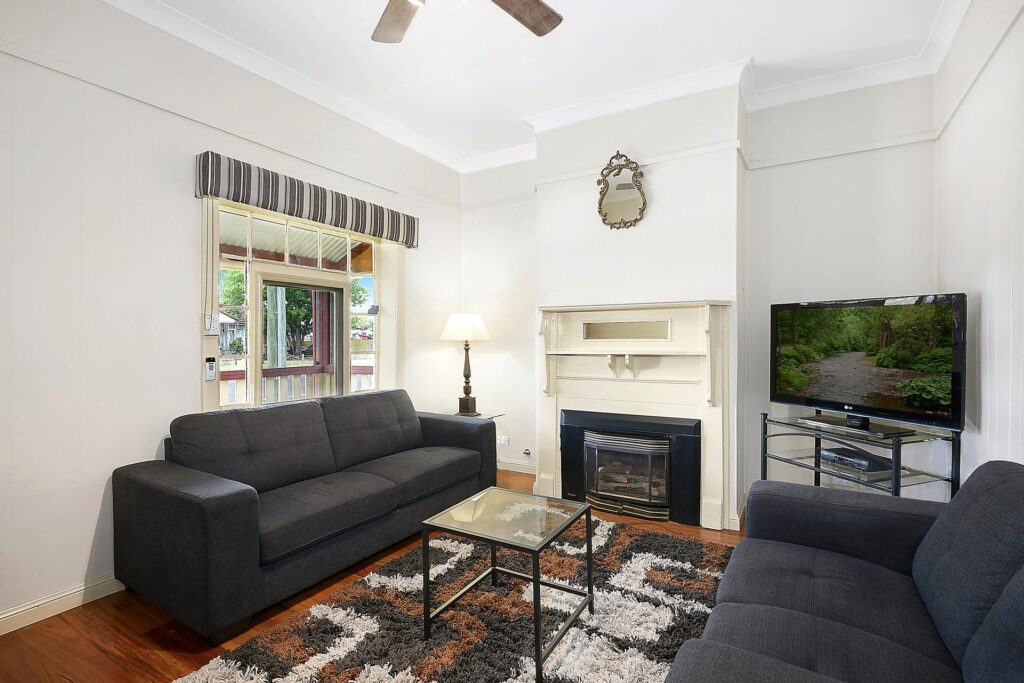 For Sale - 161 Market Street - New Property in Mudgee - Real Estate by Adam Sutherland