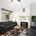 161 Market Street Mudgee NSW 2850 AUS
