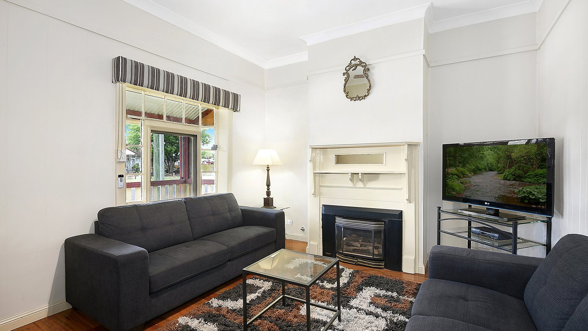 For Sale - 161 Market Street - New Property in Mudgee - Real Estate by Adam Sutherland