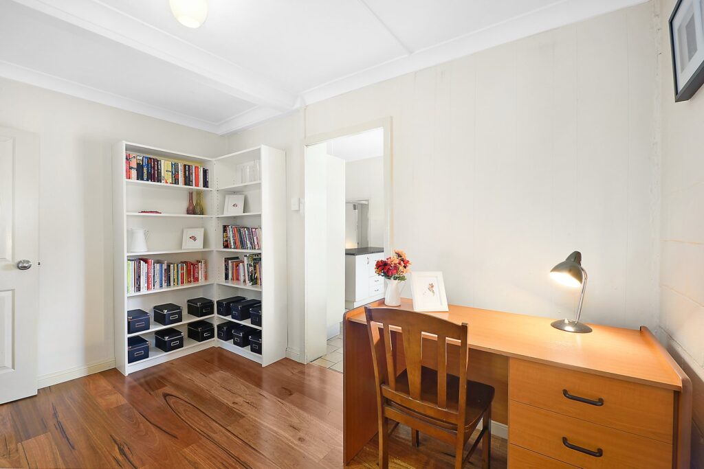 For Sale - 161 Market Street - New Property in Mudgee - Real Estate by Adam Sutherland