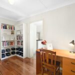 161 Market Street Mudgee NSW 2850 AUS