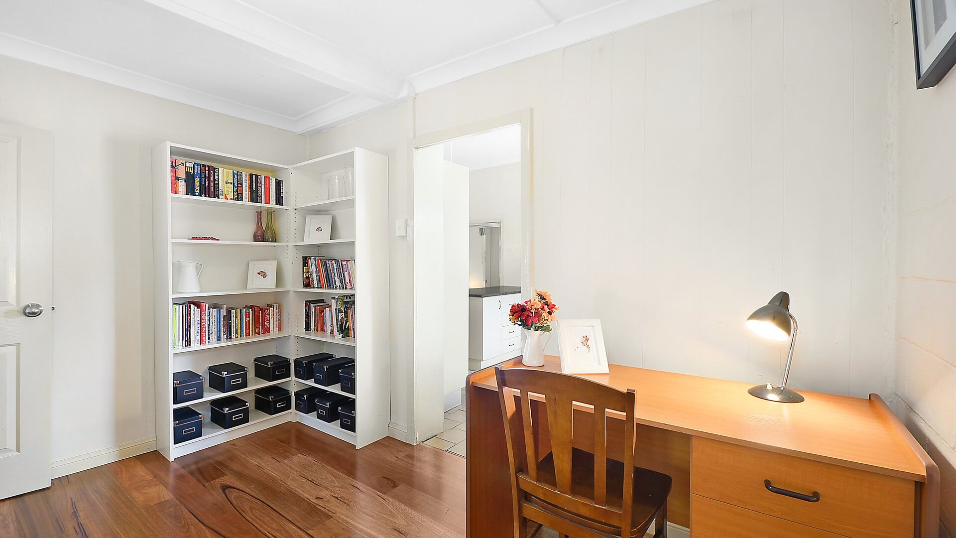 For Sale - 161 Market Street - New Property in Mudgee - Real Estate by Adam Sutherland