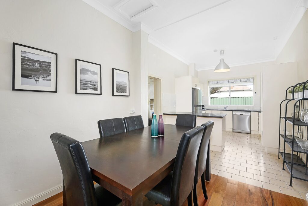 For Sale - 161 Market Street - New Property in Mudgee - Real Estate by Adam Sutherland