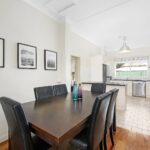 161 Market Street Mudgee NSW 2850 AUS