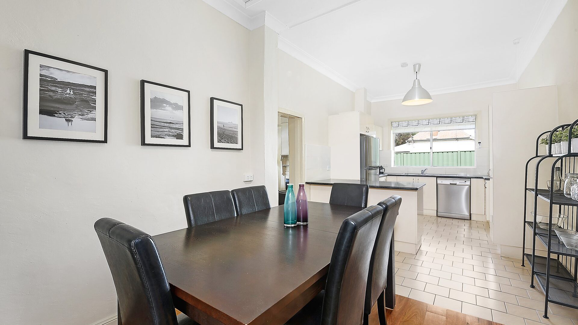 For Sale - 161 Market Street - New Property in Mudgee - Real Estate by Adam Sutherland