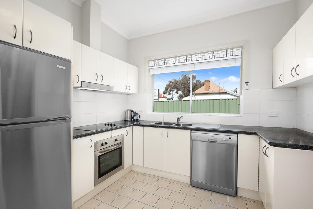 For Sale - 161 Market Street - New Property in Mudgee - Real Estate by Adam Sutherland