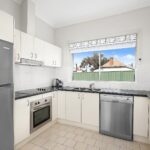 161 Market Street Mudgee NSW 2850 AUS