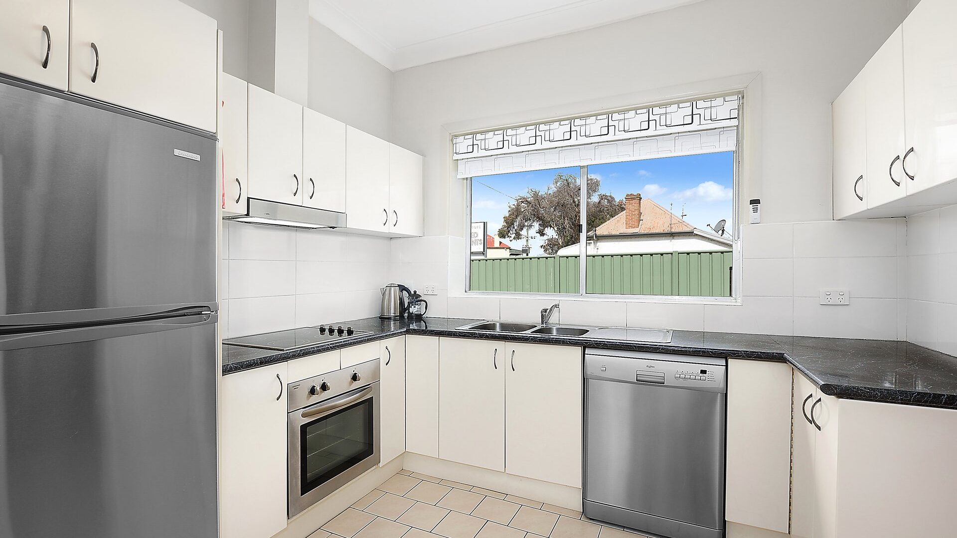 For Sale - 161 Market Street - New Property in Mudgee - Real Estate by Adam Sutherland