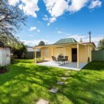 161 Market Street Mudgee NSW 2850 AUS